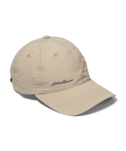 Myrive.shopf5223c59ce 4