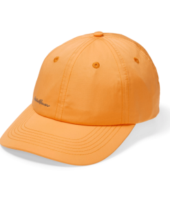 Myrive.shopf5223c59ce 5