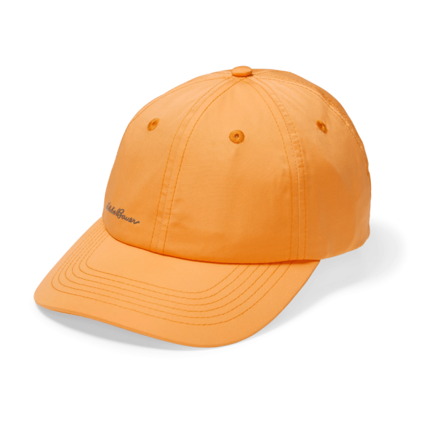 Myrive.shopf5223c59ce 5