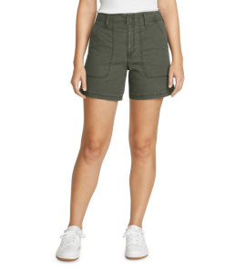 Myrive.shopf6a177a977 1