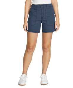 Myrive.shopf6a177a977 2