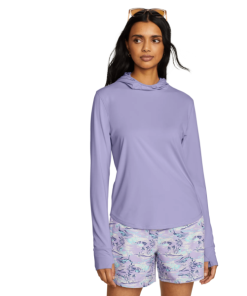 Myrive.shopf8596af79c 1