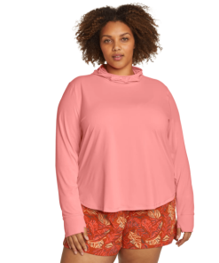 Myrive.shopf8596af79c 2