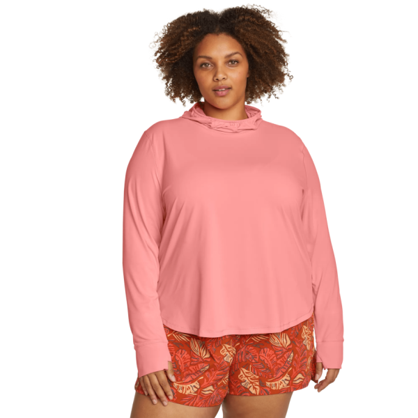 Myrive.shopf8596af79c 2