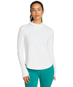 Myrive.shopf8596af79c 3