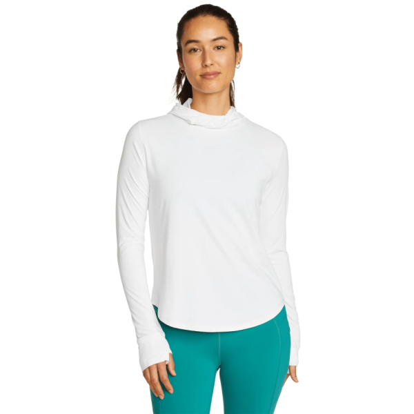 Myrive.shopf8596af79c 3