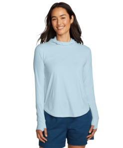 Myrive.shopf8596af79c 4