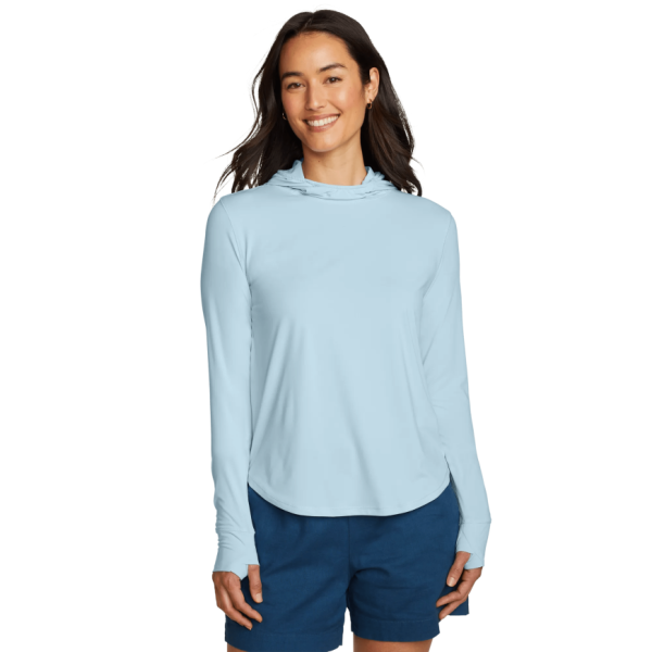 Myrive.shopf8596af79c 4