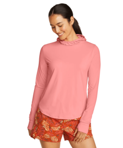 Myrive.shopf8596af79c 5