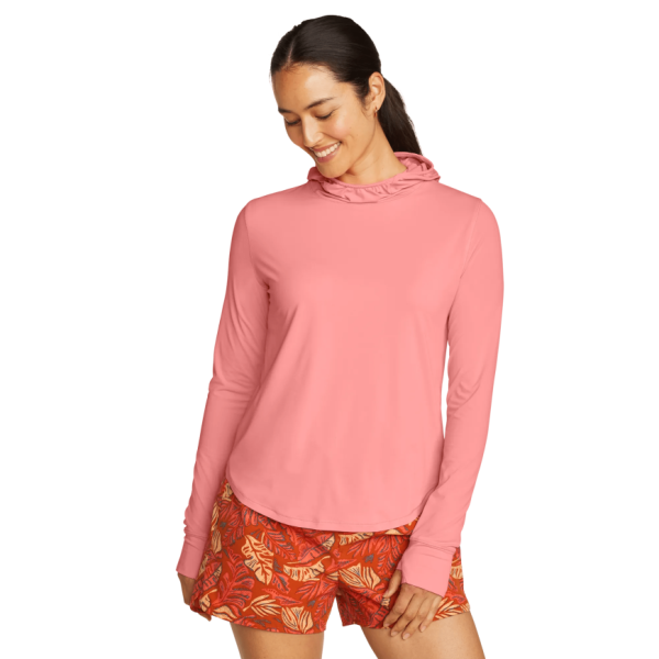 Myrive.shopf8596af79c 5