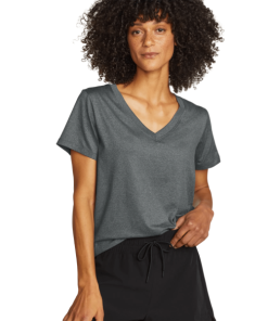 Myrive.shopf913a53ac1 1