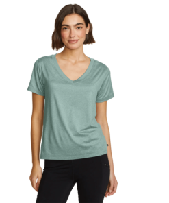 Myrive.shopf913a53ac1 2