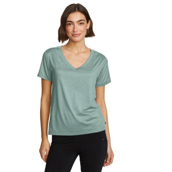 Myrive.shopf913a53ac1 2