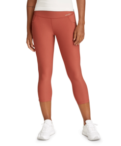 Myrive.shopf92d38a2a4 1