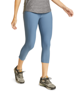 Myrive.shopf92d38a2a4 2