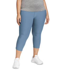 Myrive.shopf92d38a2a4 3