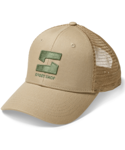 Myrive.shopf9b7939d5b 1