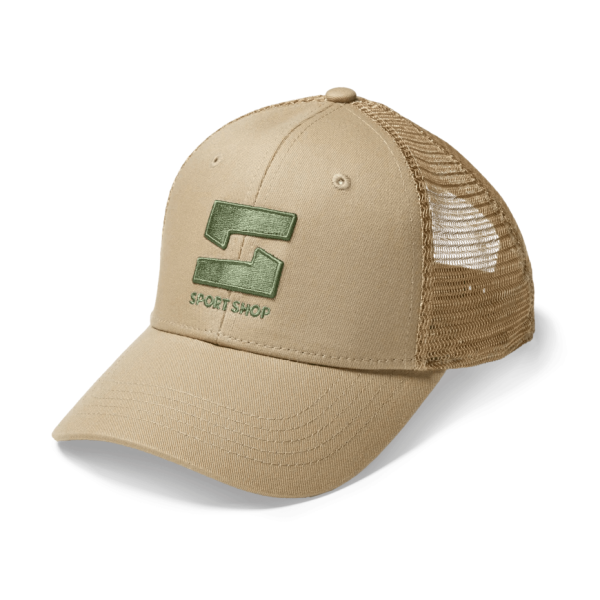 Myrive.shopf9b7939d5b 1