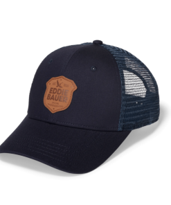 Myrive.shopf9b7939d5b 2