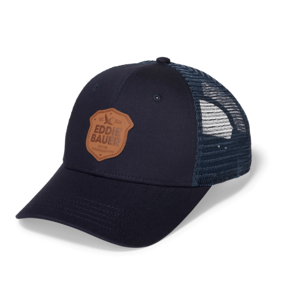 Myrive.shopf9b7939d5b 2