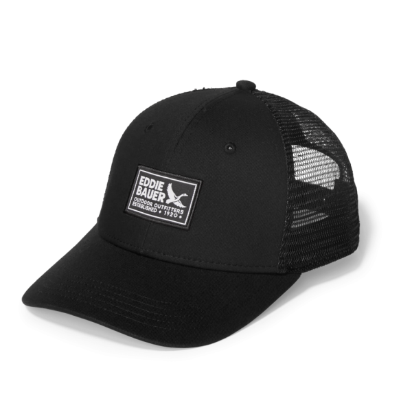 Myrive.shopf9b7939d5b 3