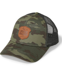 Myrive.shopf9b7939d5b 4