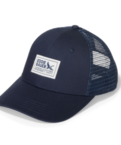 Myrive.shopf9b7939d5b 5