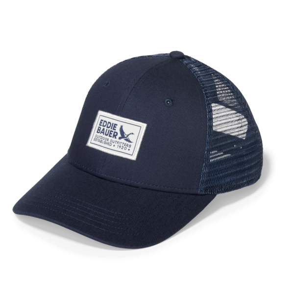 Myrive.shopf9b7939d5b 5