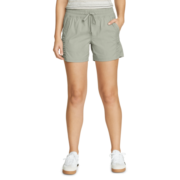 Myrive.shopfa3d61efe5 1