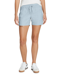 Myrive.shopfa3d61efe5 2