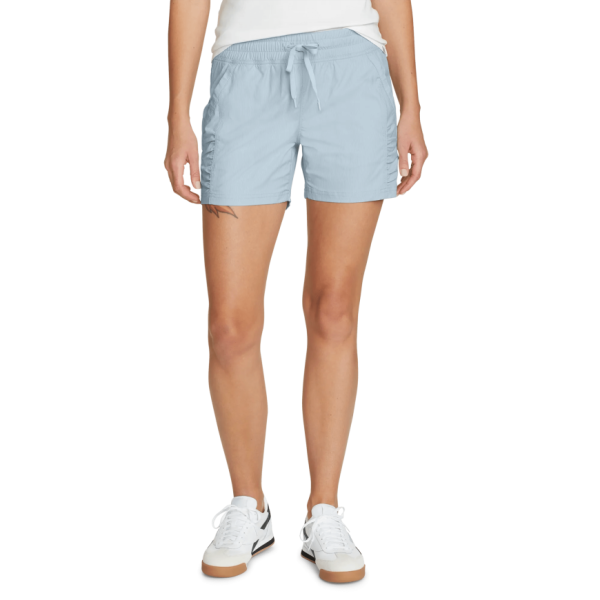 Myrive.shopfa3d61efe5 2