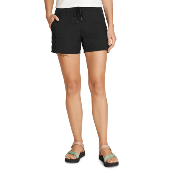 Myrive.shopfa3d61efe5 3