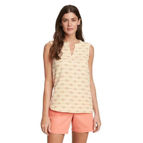 Myrive.shopfb208ee4b9 1