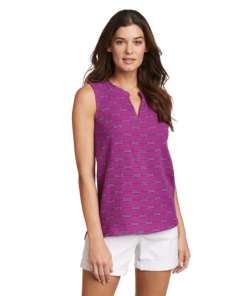 Myrive.shopfb208ee4b9 2