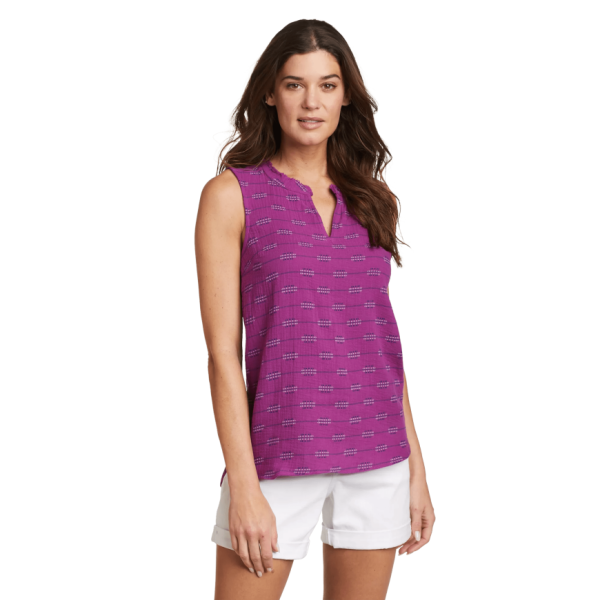 Myrive.shopfb208ee4b9 2