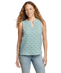 Myrive.shopfb208ee4b9 3