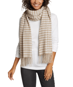 Myrive.shopfe43ac0432 2