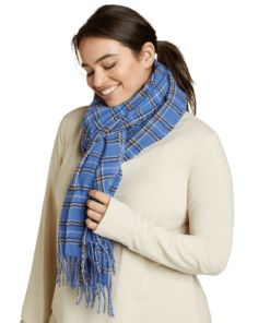 Myrive.shopfe43ac0432 3