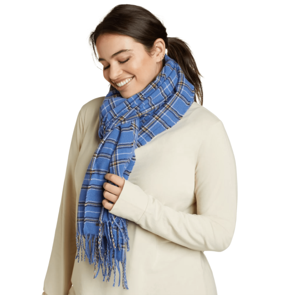 Myrive.shopfe43ac0432 3