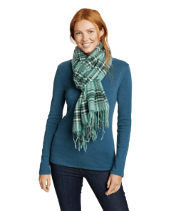 Myrive.shopfe43ac0432 4