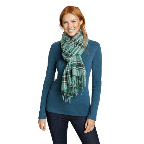 Myrive.shopfe43ac0432 4