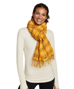 Myrive.shopfe43ac0432 5