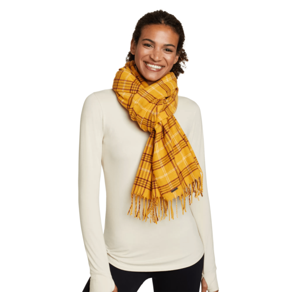 Myrive.shopfe43ac0432 5