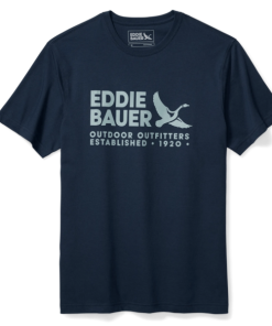 Myrive.shopffbe9180ba 1