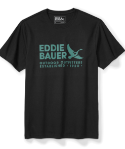 Myrive.shopffbe9180ba 2