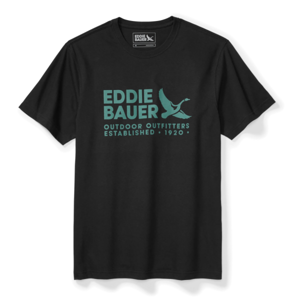 Myrive.shopffbe9180ba 2