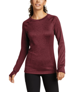 Myrive.shopffc052855e 1