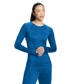 Myrive.shopffc052855e 2