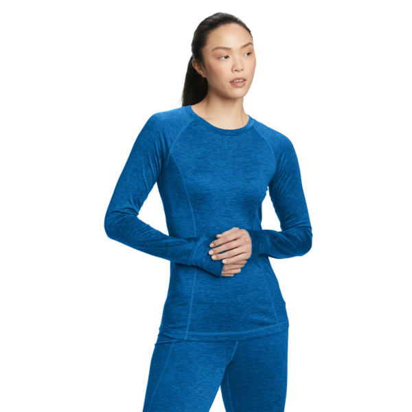 Myrive.shopffc052855e 2