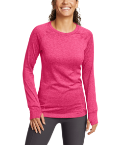 Myrive.shopffc052855e 3